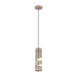 TRIO STREAM 364000165 lampa wisząca