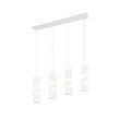 TRIO STREAM 364000431 lampa wisząca