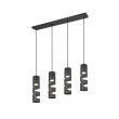 TRIO STREAM 364000432 lampa wisząca