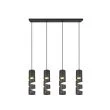 TRIO STREAM 364000432 lampa wisząca