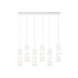 TRIO STREAM 364000631 lampa wisząca