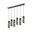 TRIO STREAM 364000632 lampa wisząca