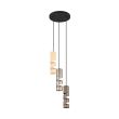 TRIO STREAM 364030317 lampa wisząca