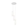 TRIO STREAM 364030331 lampa wisząca