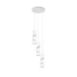 TRIO STREAM 364030331 lampa wisząca
