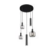 TRIO MATARO 364130532 lampa wisząca