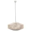TRIO SVEA 364790144 lampa wisząca