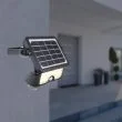 GLOBO 36483 LAMPA SOLARNA DO OGRODU