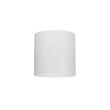 NOWODVORSKI CL IOS LED 20W 4000K ANGLE 36 8738 oświetlenie komercyjne punktowa lampa led natynkowa