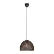 TRIO KAMARA 365290104 lampa wisząca