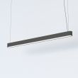 NOWODVORSKI SOFT LED 120X6 7525 lampa wewnętrzna sufitowa wisząca