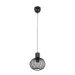 TRIO GILA 365700132 lampa wisząca