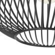 TRIO GILA 365700332 lampa wisząca