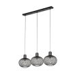 TRIO GILA 365700332 lampa wisząca