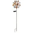 GLOBO SOLAR 36574 LAMPA SOLARNA LED
