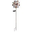 GLOBO SOLAR 36574 LAMPA SOLARNA LED