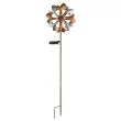 GLOBO SOLAR 36574 LAMPA SOLARNA LED
