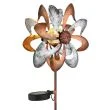 GLOBO SOLAR 36574 LAMPA SOLARNA LED