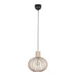 TRIO GILA 365790166 lampa wisząca