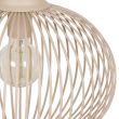 TRIO GILA 365790166 lampa wisząca