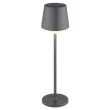 GLOBO 36637A SOLAR lampa solarna