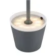 GLOBO 36637A SOLAR lampa solarna