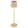 GLOBO 36637S SOLAR lampa solarna
