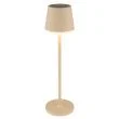 GLOBO 36637S SOLAR lampa solarna