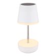 GLOBO SOLAR 36638W LAMPA SOLARNA LED
