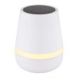 GLOBO SOLAR 36638W LAMPA SOLARNA LED