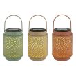 GLOBO SOLAR 36660-12 LAMPA SOLARNA LED