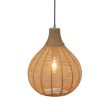 TRIO JANNE 366790136 lampa wisząca