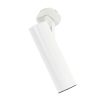 ITALUX Bocca White SL74055/18W 3000K WH+BL