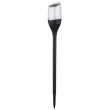 GLOBO SOLAR 36704 LAMPA SOLARNA LED