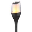GLOBO SOLAR 36704 LAMPA SOLARNA LED