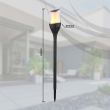 GLOBO SOLAR 36704 LAMPA SOLARNA LED