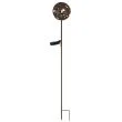 GLOBO SOLAR 36747 LAMPA SOLARNA LED