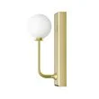 OPEN DESIGN OR85600 Ero Parette Old Gold IP44