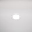 MAYTONI DL015-6-L7W Stockton Downlight biały