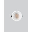 LUCES EXCLUSIVAS LE62006 ARAHAL OCZKO SUFITOWE