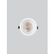 LUCES EXCLUSIVAS LE62006 ARAHAL OCZKO SUFITOWE