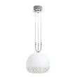 KOLARZ 0392.31+1L.5.LI.WA LUNA lampa wisząca