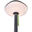 LUTEC POPPY 6910802335 LAMPA STOJĄCA ZEWNĘTRZNA
