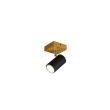 TRIO MARLEY 812400132 LAMPA SUFITOWA