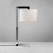 ASTRO Ravello Table 1222007 Table Lights
