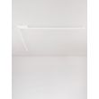 LUCES EXCLUSIVAS LE46040 FORNA LAMPA SUFITOWA