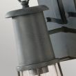 ELSTEAD CHELSEA HARBOR FE/CHELSEAHBR2 Wall Lantern