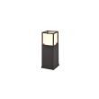 TRIO 577860142 LAMPA ZEWNĘTRZNA STOJĄCA WITHAM