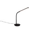 RL TORO R57641102 LAMPA BIURKOWA czarny