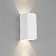ASTRO Parma 210 1187003 Wall Lights